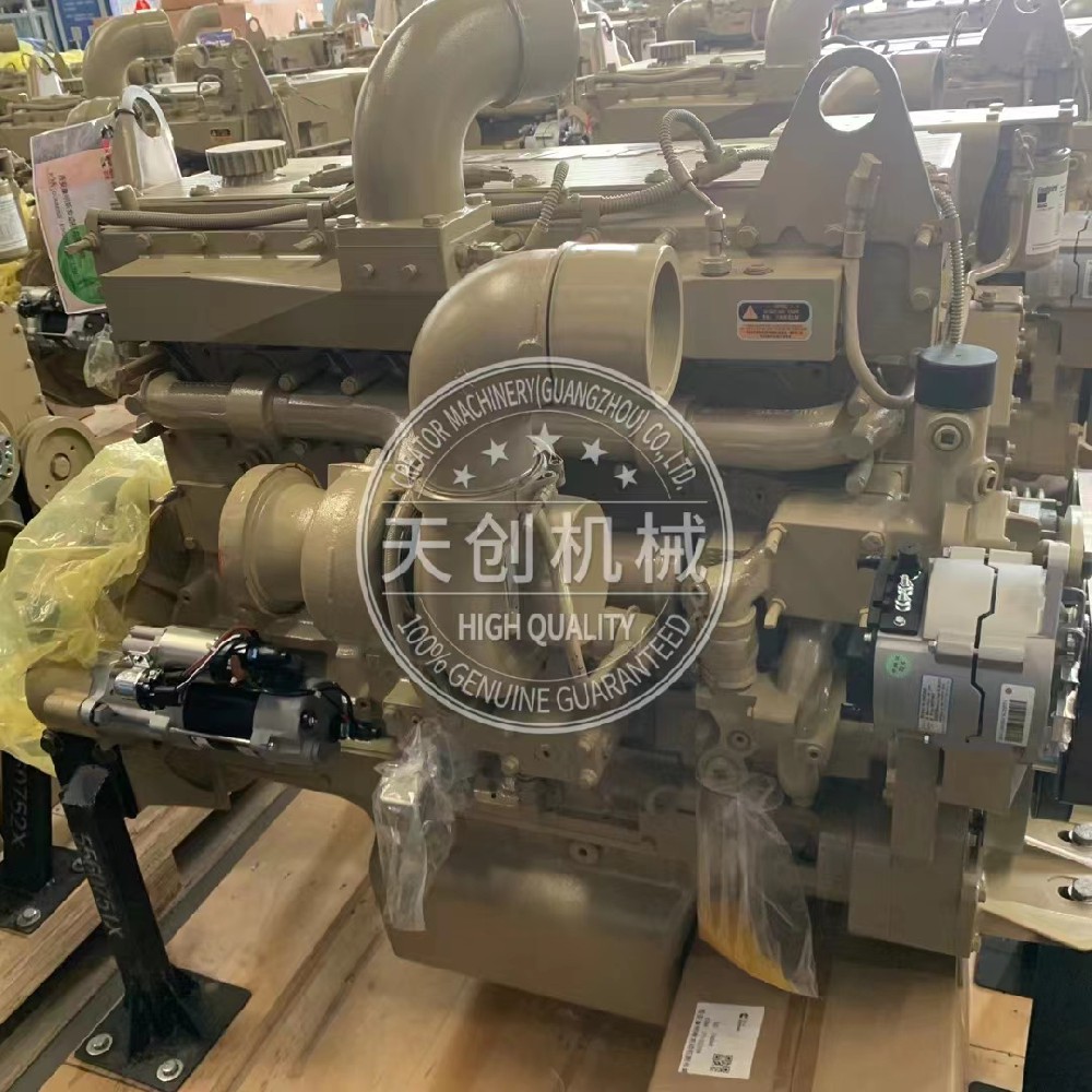 原廠C2.2發(fā)動機(jī)總成4244164