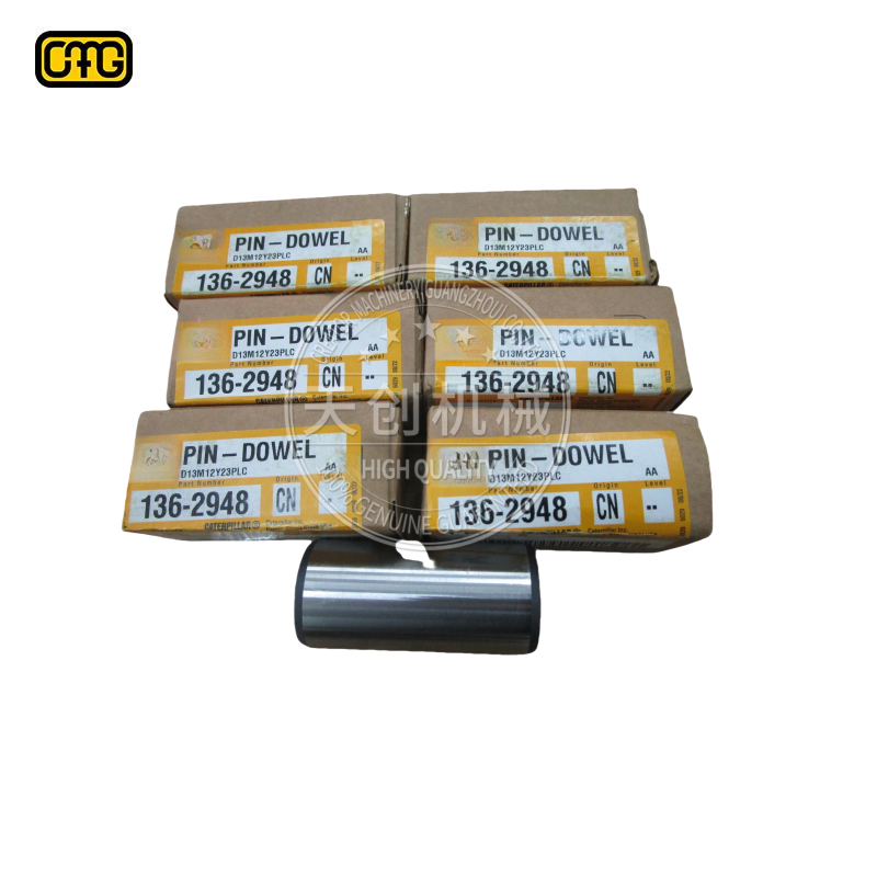 國產(chǎn)裝載機(jī)配件WA600銷426-46-22120