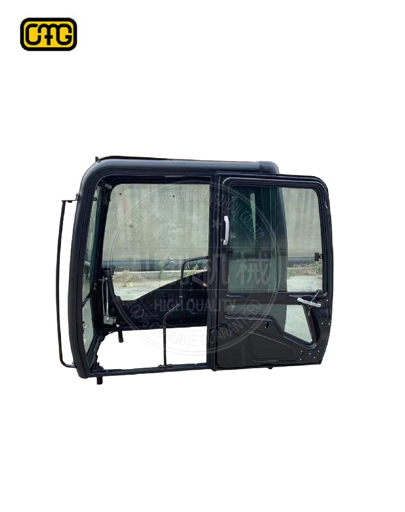 副廠玻璃20Y-54-53312適用于PC750