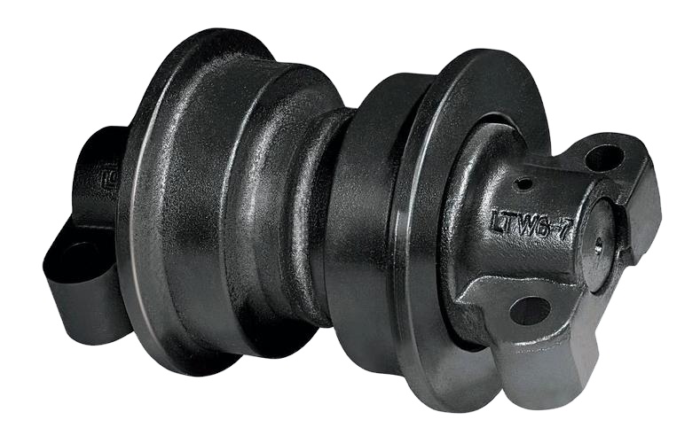 副廠D39PX-21A-M鏈輪11Y-27-11510