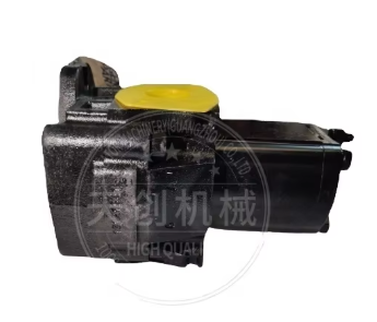 196-8428 齒輪泵 適用于機型M322C M316C M18C