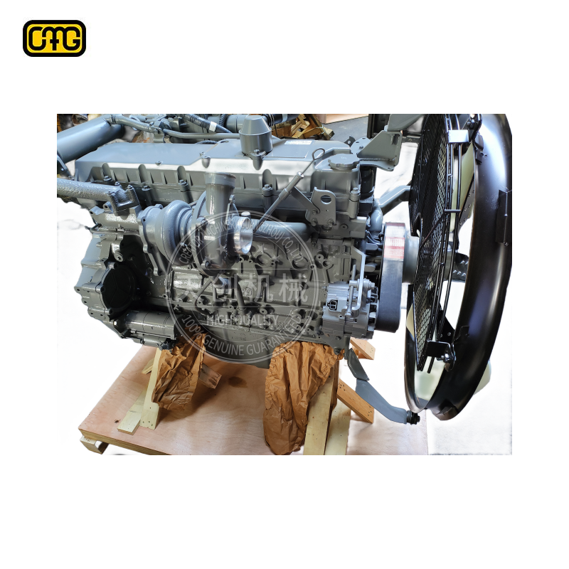 161-4113 PUMP GP-ENGINE OIL 機油泵 3406B發(fā)動機零部件