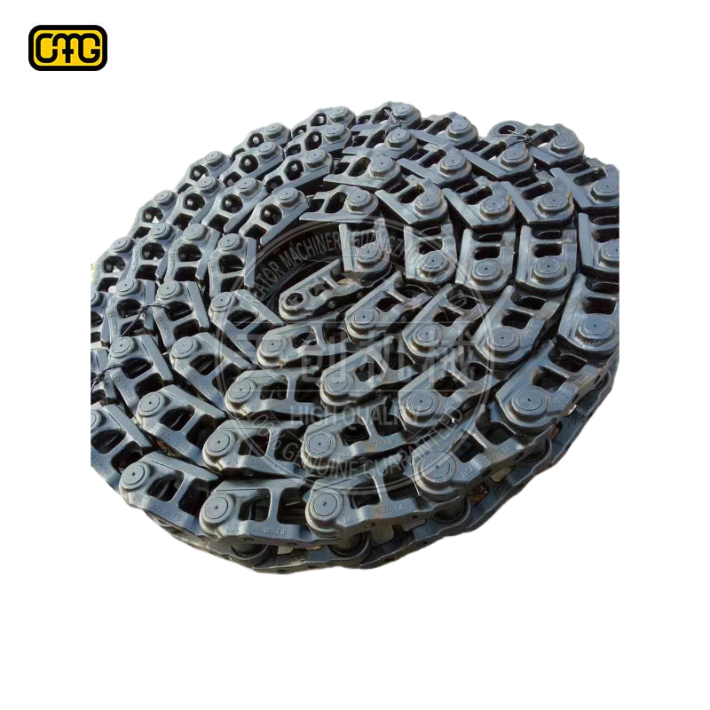 20Y-32-11133 LINK for PC200-6 Excavator Good Quality