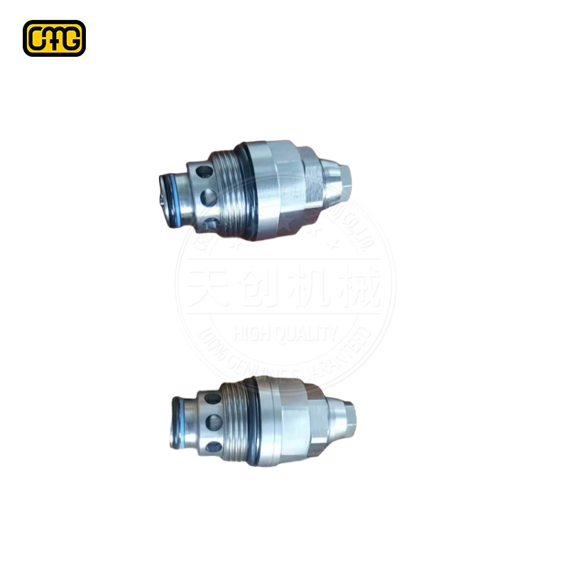 707-76-75040 BUSHING For WA600 Loader Good Quality Parts