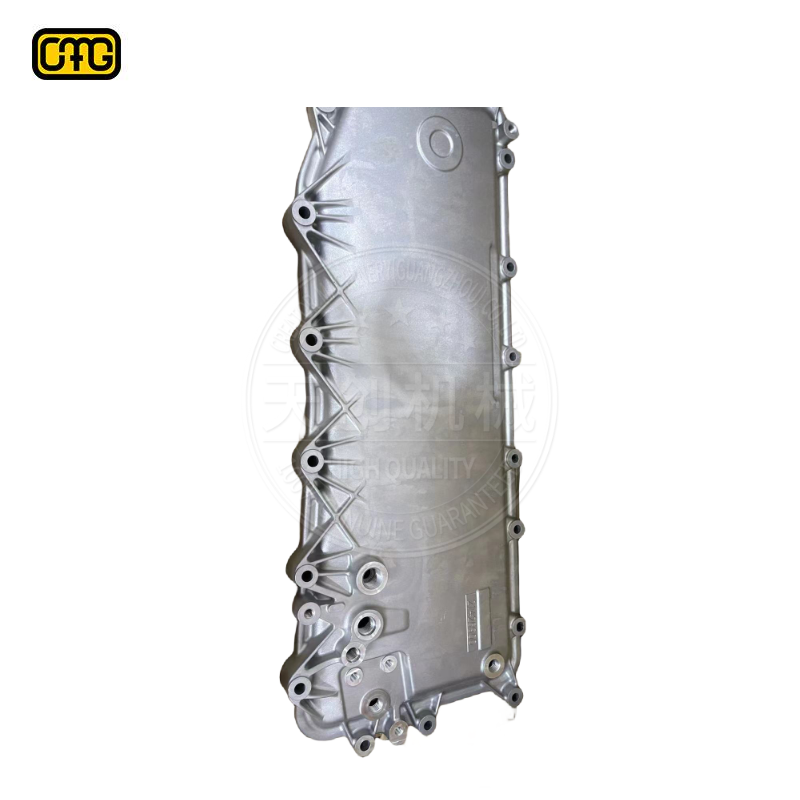 Cover assembly 1154457 for CMG original brand new