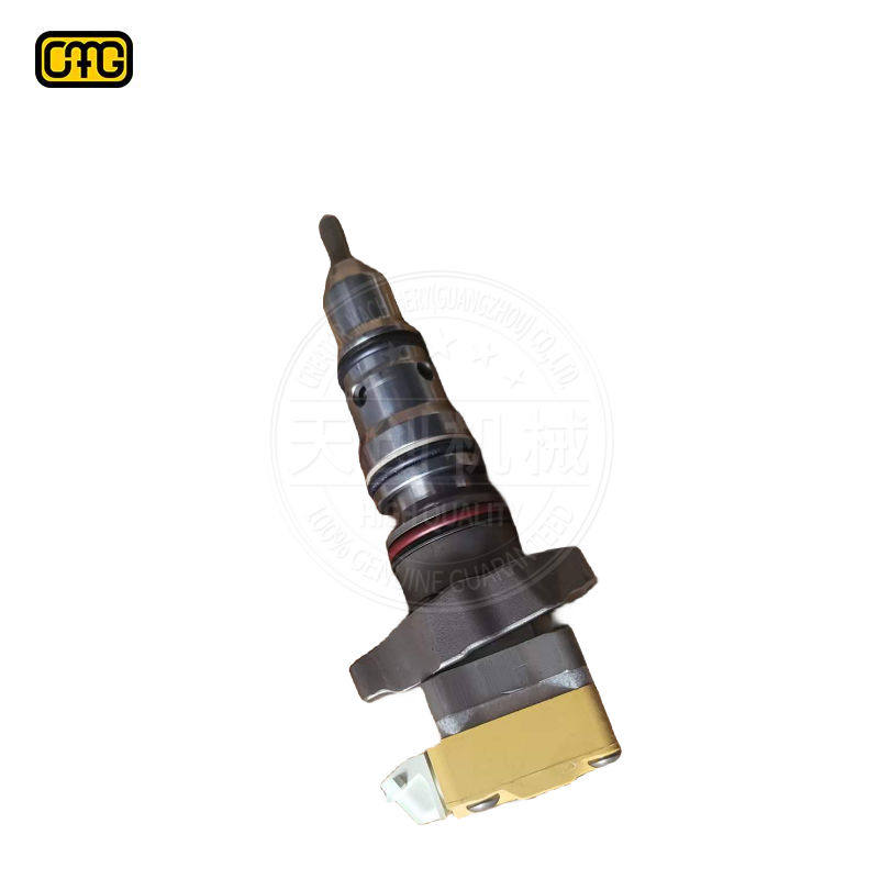 729-11-24000 SENSOR For HM400 Truck Spare parts