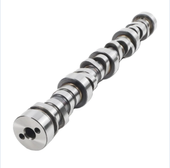 3327300 CAMSHAFT   Applicable to C18, C18 I6 models