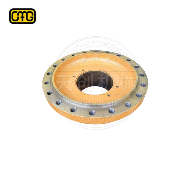 TRAVEL DEVICE 9251680 for CMG original brand new