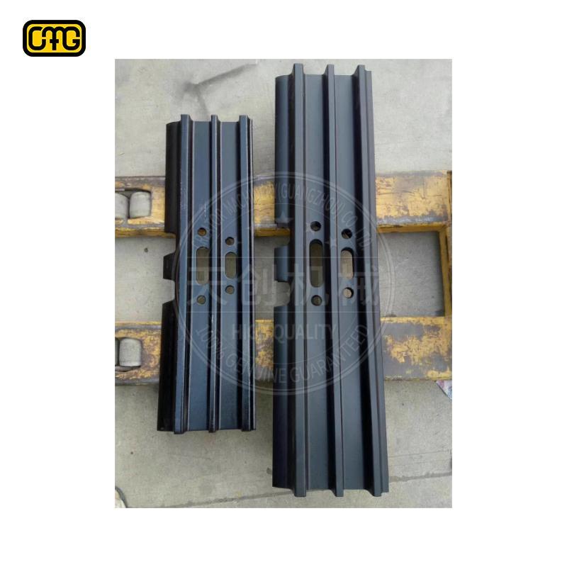 Shoe 21T-32-31111 for EXCAVATOR PC2000