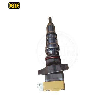400903-00157A-INJECTOR