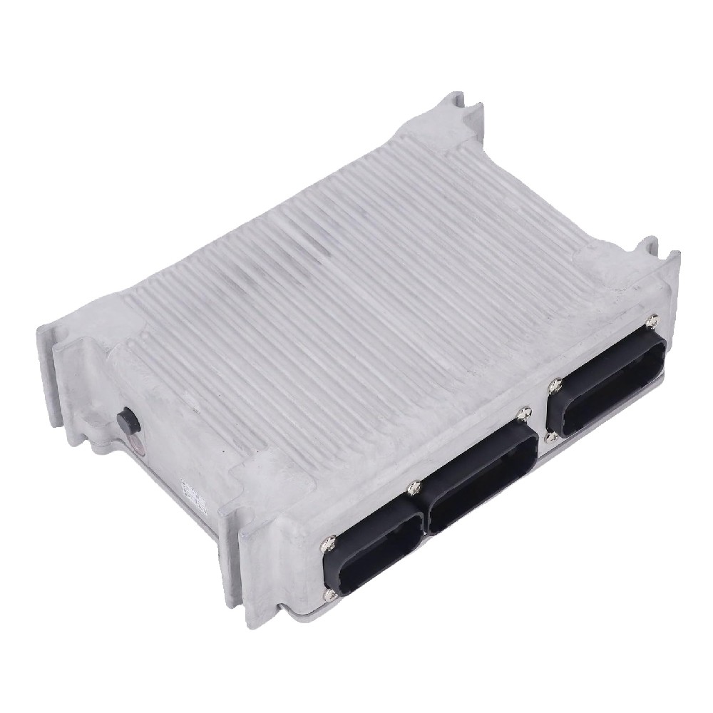 YA60056493 原廠控制器 工程機械配件