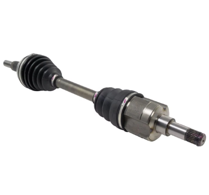 195-50-51150-SHAFT-D375A