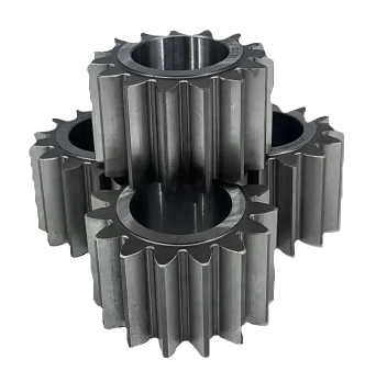 1575075   GEAR-PLANETARY  Applicable to 587T, D8R models