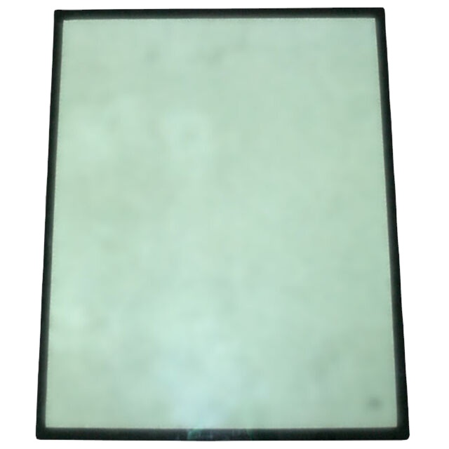 副廠左側(cè)玻璃171-56-05000用于SD32