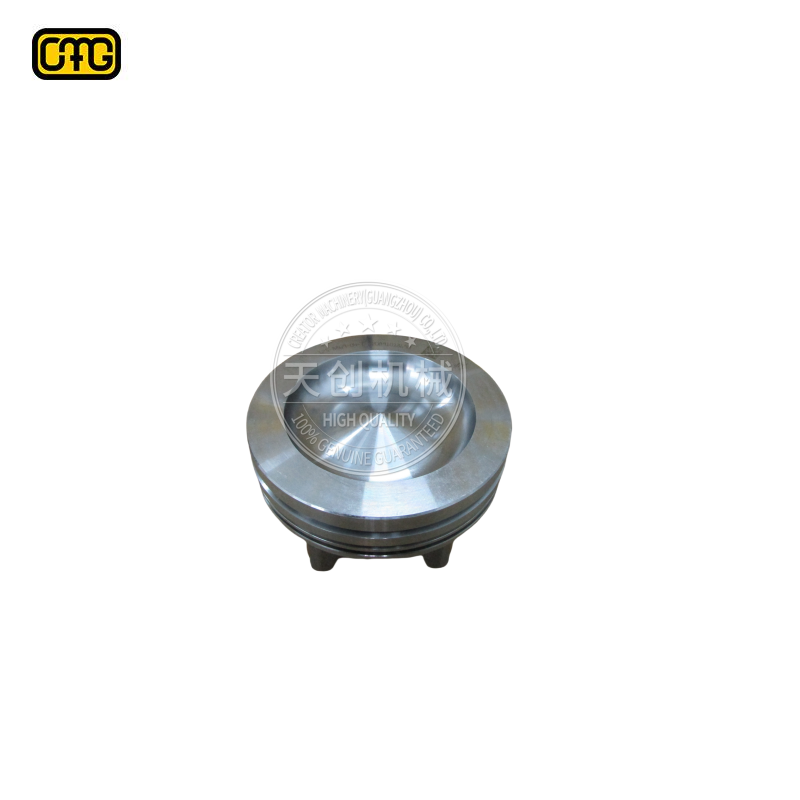 副廠4024938發(fā)動機(jī)活塞套件