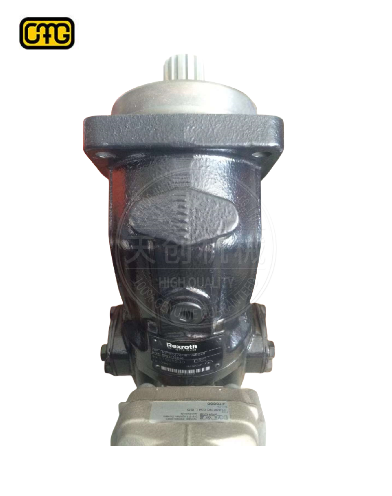 副廠3103916啟動(dòng)馬達(dá)