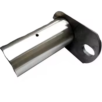 銷 263G8-70051 適用于ZW180, ZW220, ZW220-HCMF