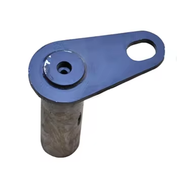 銷 263G8-70071 適用于ZW220, ZW220-HCMF