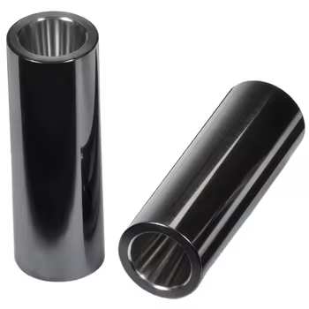 銷 263G8-70091 適用于ZW220, ZW220-HCMF