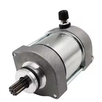 啟動馬達(dá) 300516-00020C