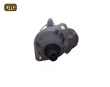 啟動(dòng)馬達(dá) 2873K405