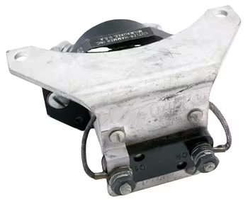 啟動馬達 522-2789 適用于320D3