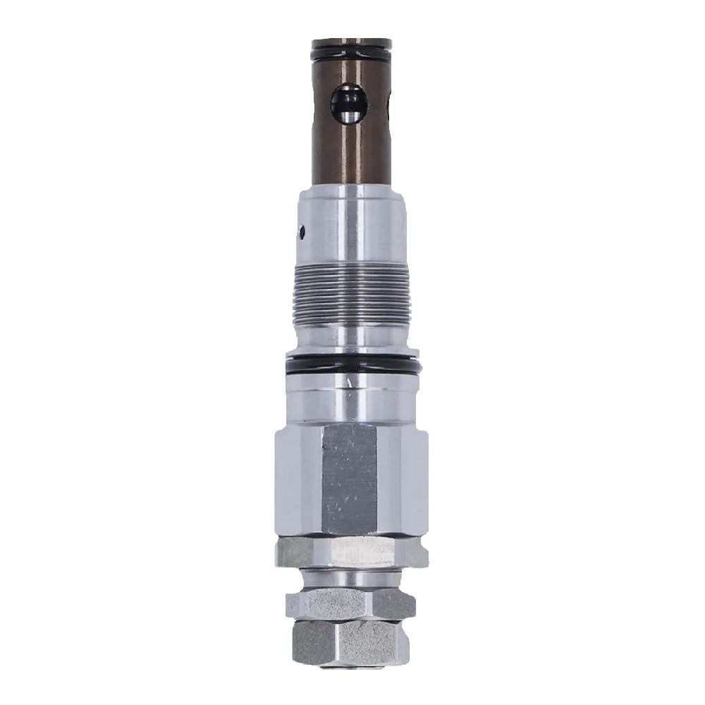 410127-00417 溢流閥 適用于SH350, SH460