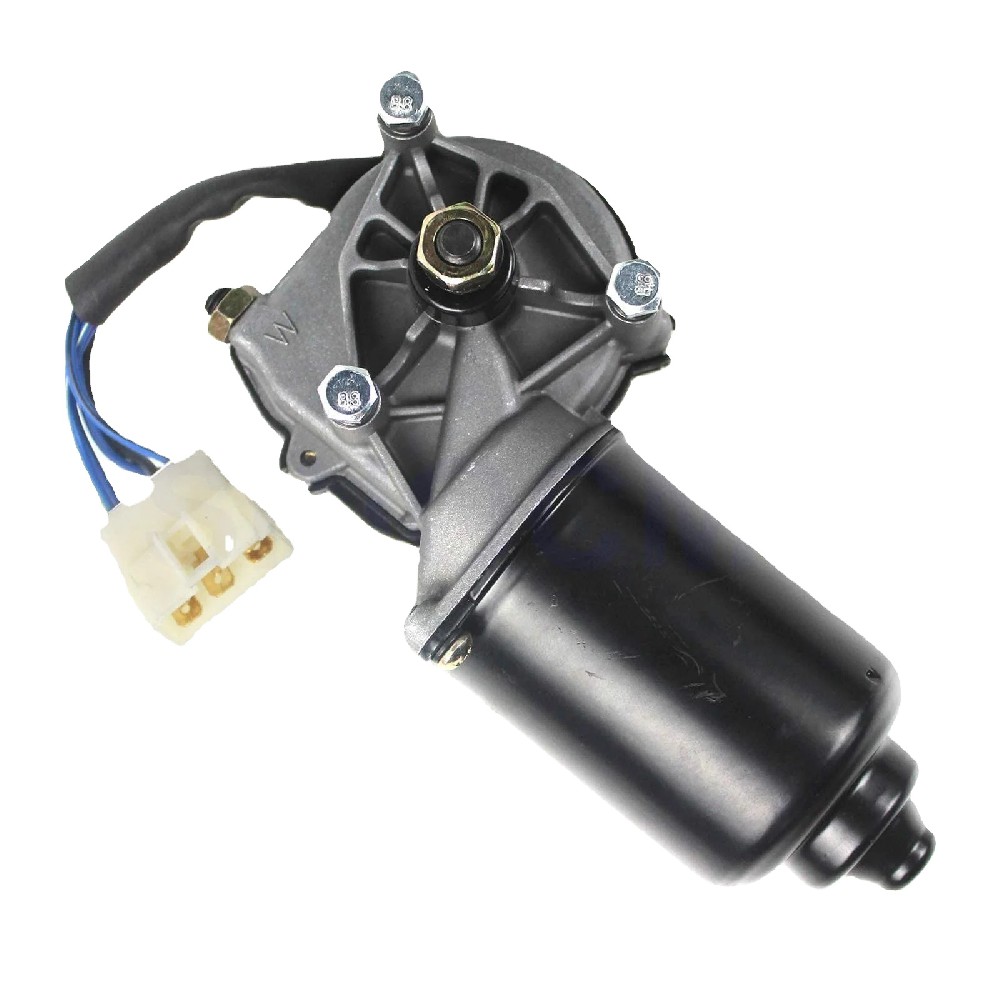 198-Z11-7531 雨刮器馬達(dá) 適用于D375