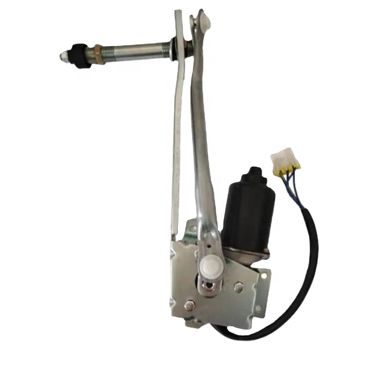 195-Z11-8520 雨刮器馬達 適用于D375A