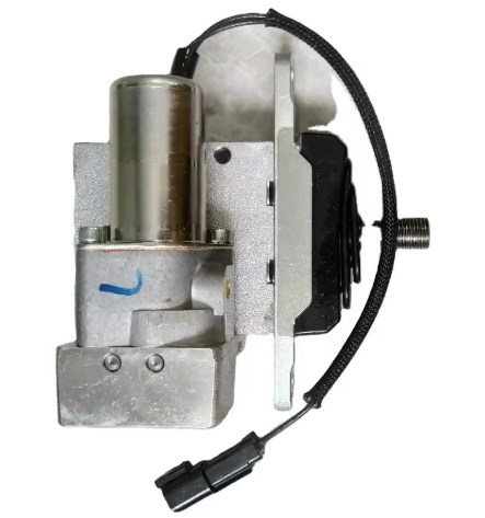 702-16-01531-PILOT VALVE-D375A