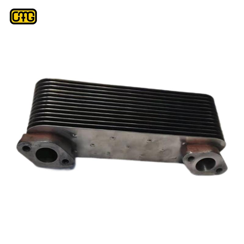 116-8046 Bearing AS for D9T Tractor Spare Parts