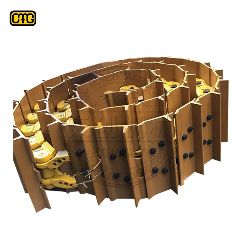 副廠3012281履帶板塊，650*21適用于385C