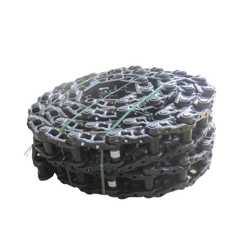 副廠2970130履帶鏈，47節(jié)適用于385C