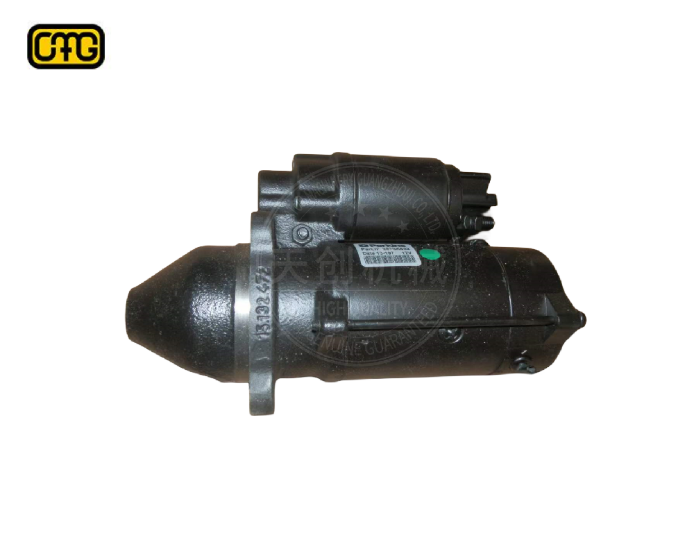 272-1889 ALTERNATOR For 3512C Engine Spare Parts good quality