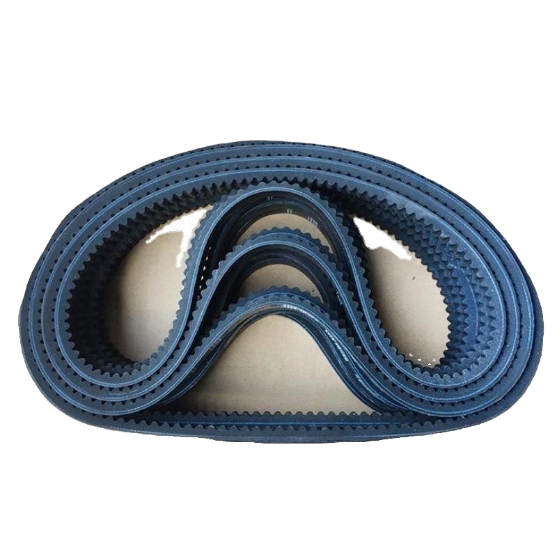 6215-61-3390 皮帶 適用于SA12V140