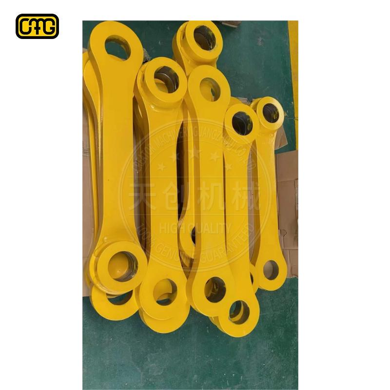 BUCKET LINK YY12B01249F1 for CMG Original brand new