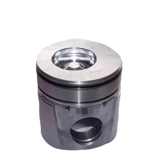 DK487009-1000-PISTON-6D125