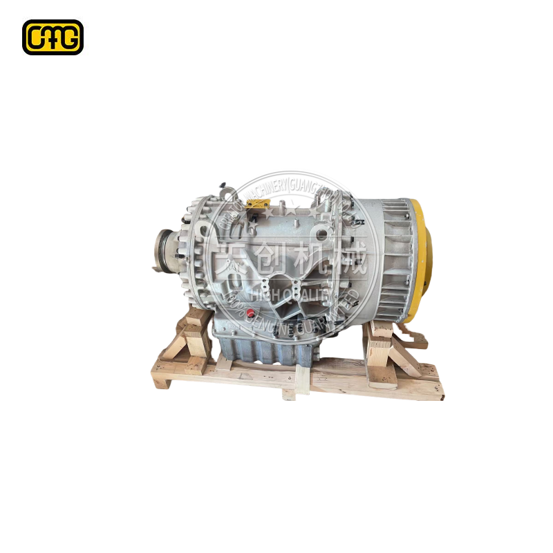 219-1964 PUMP GP-PISTON for 775E Truck Spare Parts