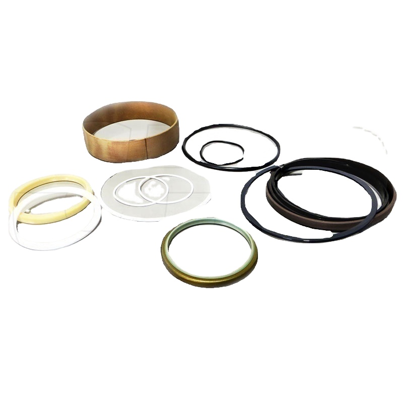 original Internal Oil Seal RE588241