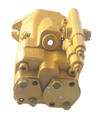 708-2K-00113-PISTON PUMP-PC800