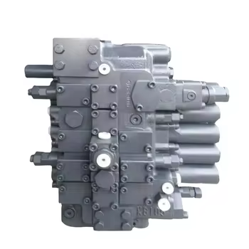 控制閥 國產(chǎn)高品質(zhì) 14709112