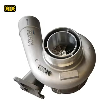 渦輪增壓器 3595389 適用于725C, C9