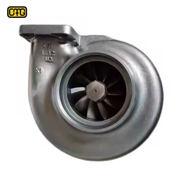 渦輪增壓器 CH12036 國(guó)產(chǎn)品質(zhì) 現(xiàn)貨