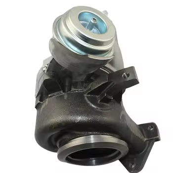 渦輪增壓器 3594134 原裝正品