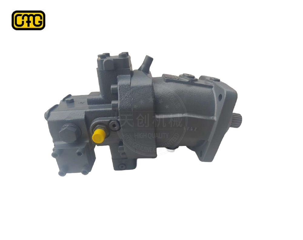 original electric starter 61500090030 for WD615
