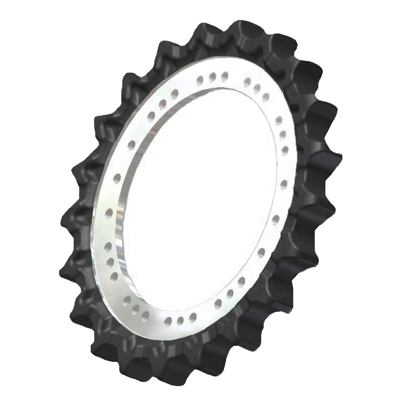 207-27-71460 驅(qū)動(dòng)齒 適用于PC300