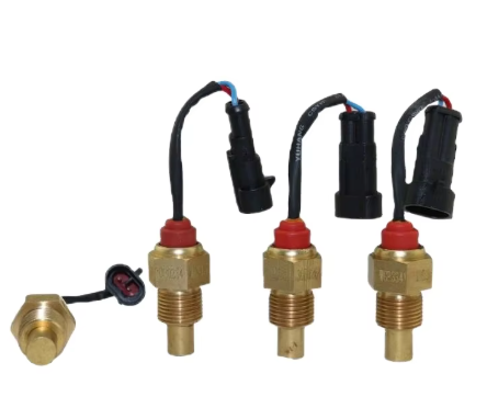 7861-93-2330-SENSOR-GD555