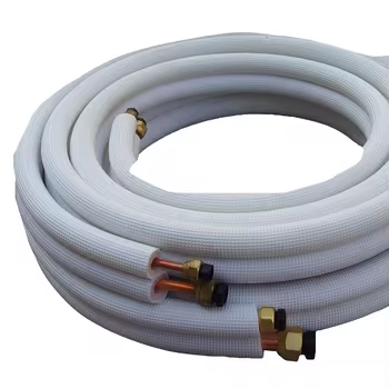 軟管 17A-03-13330 適用于D155A