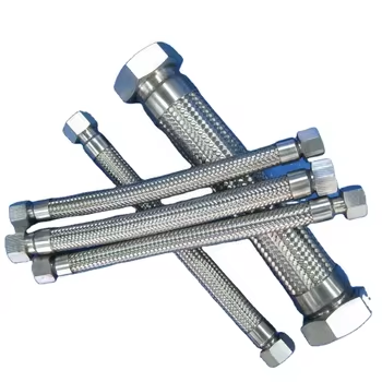 柔性軟管 4964200 原裝品質(zhì)