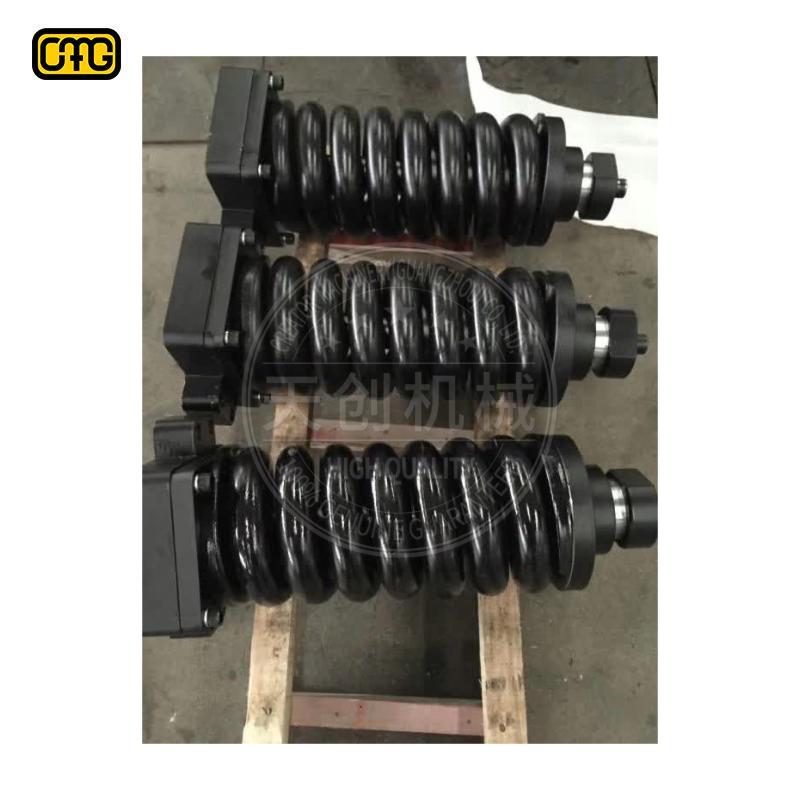 CYLINDER ASS'Y 707-01-0K622 for WHEEL LOADER WA470